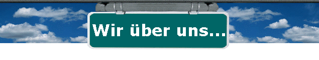  Wir ber uns... 