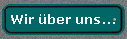  Wir ber uns... 